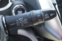 Mitsubishi Eclipse Cross 1.5 T-MIVEC Intro Edition 2WD