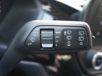 Ford Fiesta 1.1