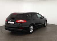 Ford Mondeo Turnier 1.5 TDCi Business Ed.