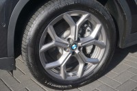 BMW X3 30i xDrive Aut.