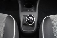 Seat Mii 1.0 Connect