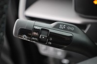 Kia Stonic 1.0 T-GDI Aut. Facelift