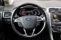 Ford Mondeo Turnier 1.5 EB