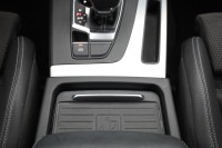 Audi Q5 55 TFSIe quattro S-Line