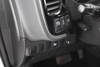 Mitsubishi Outlander 2.4 PHEV Spirit 4WD