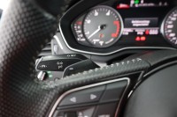 Audi S5 SB 3.0 TDI quattro