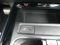 Mercedes-Benz B 250 B250 AMG Line