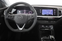 Opel Grandland (X) 1.2 Turbo GS Line