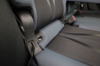 Cupra Terramar VZ 2.0 TSI 4Drive DSG