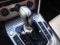 VW Passat Variant 2.0 TDI Comfortline