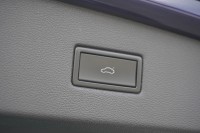 Seat Tarraco 2.0 TDI Xcellence 4Drive