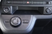 Opel Zafira Life 2.0 CDTI Edition M Aut.