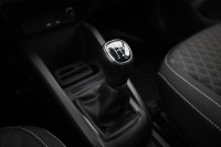 Skoda Fabia 1.0 MPI Drive