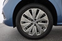 Skoda Kamiq 1.0 TSI DSG Clever