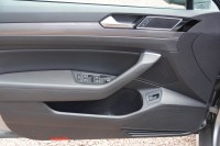 VW Passat Alltrack Variant 2.0 4Motion