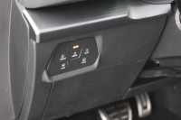 Cupra Formentor VZ 2.0 TSI 4Drive DSG