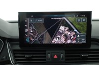 Audi Q5 40 TDI S-Line s-tronic