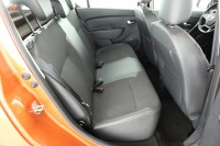Dacia Sandero Stepway II TCE 90 Celebration