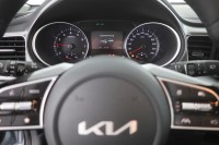 Kia cee'd Sporty Wagon Ceed SW 1.0 T-GDI