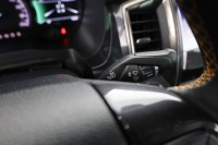 Ford Ranger 2.0 TDCi DoKa Wildtrak 4x4