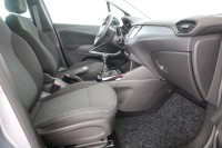 Opel Crossland 1.2 Turbo Edition