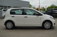 Skoda Citigo 1.0 MPI Clever
