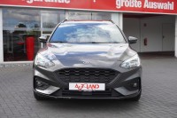 Ford Focus Turnier 1.0EB mHev ST-Line