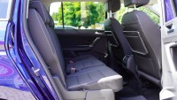 VW Touran 1.5 TSI Join