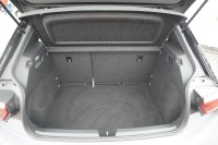 VW ID.3 Pro 107 kW/62 KWh
