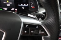 Audi A6 Avant 45 TDI quattro S-line