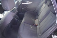 Audi A4 Avant 35 2.0 TFSI S-Tronic