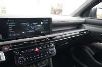 Hyundai Tucson 1.6T-GDI Facelift Aut. N-Line 4WD