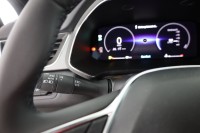 Renault Captur TCe 90