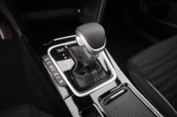 Kia pro_cee'd ProCeed 1.5 T-GDI Aut.