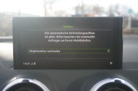 Audi Q2 40 TFSI quattro S-Line s-tronic