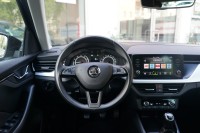 Skoda Kamiq 1.0 Ambition