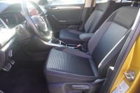 VW T-Roc 1.5 TSI Active DSG