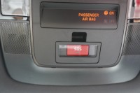 Hyundai Tucson 1.6 T-GDI N-Line Aut.