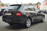 Skoda Fabia Combi 1.0 Ambition