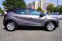 Renault Captur II 1.3 TCe Equilibre