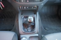 Mitsubishi L200 L 200 4x4 2.2 Basis DOKA