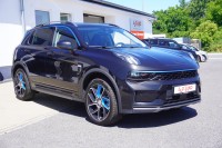 LYNK&CO 01 1.5 TD PHEV Aut.