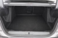 Citroen C4 X PureTech 130 Aut.