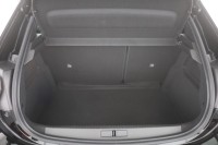 Opel Corsa GS 1.2 DI Turbo Aut.