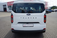 Ford Tourneo Custom 2.0 L2