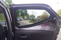 Toyota Aygo AYGO 1.0 x-play Team D