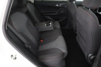 MG HS 1.5 T-GDI Luxury Aut.