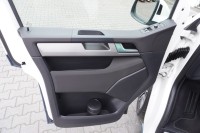 VW T6 Multivan 2.0 TDI Generation Six