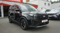 Ford Tourneo Courier 1.0 EcoBoost Active