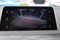 Mitsubishi Eclipse Cross 1.5 T-MIVEC Basis 2WD